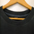 レイニングチャンプ REIGNING CHAMP 21SS ミッドウェイト ジャージ Tシャツ メンズ import:XL